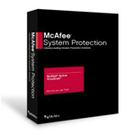 McAfee_VirusScan Enterprise 8.0i_rwn>